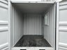 USED REDBROOK STORAGE 
