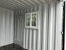 USED REDBROOK STORAGE 
