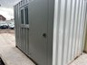 USED REDBROOK STORAGE 
