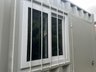 USED REDBROOK STORAGE 