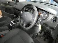 USED 2014 64 PEUGEOT 5008 1.6 HDi Active MPV 5dr Diesel Manual Euro 5 (115 ps) 7 SEATS CRUISE CONTROL PARKING SENSORS 2 OWNER EXCELLENT SERVICE HISTORY 8 SERVICES TO 81K MILES