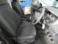 USED 2014 64 PEUGEOT 5008 1.6 HDi Active MPV 5dr Diesel Manual Euro 5 (115 ps) 7 SEATS CRUISE CONTROL PARKING SENSORS 2 OWNER EXCELLENT SERVICE HISTORY 8 SERVICES TO 81K MILES