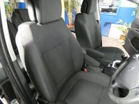 USED 2014 64 PEUGEOT 5008 1.6 HDi Active MPV 5dr Diesel Manual Euro 5 (115 ps) 7 SEATS CRUISE CONTROL PARKING SENSORS 2 OWNER EXCELLENT SERVICE HISTORY 8 SERVICES TO 81K MILES