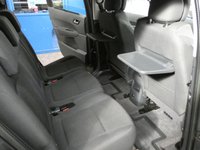USED 2014 64 PEUGEOT 5008 1.6 HDi Active MPV 5dr Diesel Manual Euro 5 (115 ps) 7 SEATS CRUISE CONTROL PARKING SENSORS 2 OWNER EXCELLENT SERVICE HISTORY 8 SERVICES TO 81K MILES