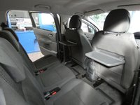 USED 2014 64 PEUGEOT 5008 1.6 HDi Active MPV 5dr Diesel Manual Euro 5 (115 ps) 7 SEATS CRUISE CONTROL PARKING SENSORS 2 OWNER EXCELLENT SERVICE HISTORY 8 SERVICES TO 81K MILES