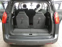 USED 2014 64 PEUGEOT 5008 1.6 HDi Active MPV 5dr Diesel Manual Euro 5 (115 ps) 7 SEATS CRUISE CONTROL PARKING SENSORS 2 OWNER EXCELLENT SERVICE HISTORY 8 SERVICES TO 81K MILES