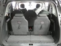 USED 2014 64 PEUGEOT 5008 1.6 HDi Active MPV 5dr Diesel Manual Euro 5 (115 ps) 7 SEATS CRUISE CONTROL PARKING SENSORS 2 OWNER EXCELLENT SERVICE HISTORY 8 SERVICES TO 81K MILES