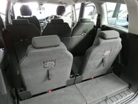 USED 2014 64 PEUGEOT 5008 1.6 HDi Active MPV 5dr Diesel Manual Euro 5 (115 ps) 7 SEATS CRUISE CONTROL PARKING SENSORS 2 OWNER EXCELLENT SERVICE HISTORY 8 SERVICES TO 81K MILES
