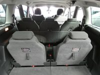 USED 2014 64 PEUGEOT 5008 1.6 HDi Active MPV 5dr Diesel Manual Euro 5 (115 ps) 7 SEATS CRUISE CONTROL PARKING SENSORS 2 OWNER EXCELLENT SERVICE HISTORY 8 SERVICES TO 81K MILES