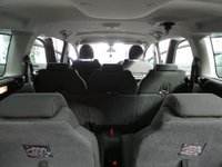 USED 2014 64 PEUGEOT 5008 1.6 HDi Active MPV 5dr Diesel Manual Euro 5 (115 ps) 7 SEATS CRUISE CONTROL PARKING SENSORS 2 OWNER EXCELLENT SERVICE HISTORY 8 SERVICES TO 81K MILES