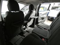 USED 2014 64 PEUGEOT 5008 1.6 HDi Active MPV 5dr Diesel Manual Euro 5 (115 ps) 7 SEATS CRUISE CONTROL PARKING SENSORS 2 OWNER EXCELLENT SERVICE HISTORY 8 SERVICES TO 81K MILES