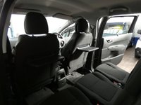 USED 2014 64 PEUGEOT 5008 1.6 HDi Active MPV 5dr Diesel Manual Euro 5 (115 ps) 7 SEATS CRUISE CONTROL PARKING SENSORS 2 OWNER EXCELLENT SERVICE HISTORY 8 SERVICES TO 81K MILES
