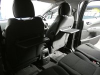 USED 2014 64 PEUGEOT 5008 1.6 HDi Active MPV 5dr Diesel Manual Euro 5 (115 ps) 7 SEATS CRUISE CONTROL PARKING SENSORS 2 OWNER EXCELLENT SERVICE HISTORY 8 SERVICES TO 81K MILES