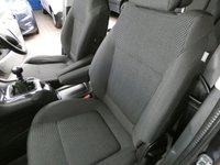 USED 2014 64 PEUGEOT 5008 1.6 HDi Active MPV 5dr Diesel Manual Euro 5 (115 ps) 7 SEATS CRUISE CONTROL PARKING SENSORS 2 OWNER EXCELLENT SERVICE HISTORY 8 SERVICES TO 81K MILES