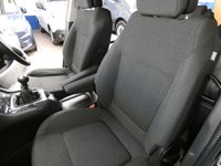 USED 2014 64 PEUGEOT 5008 1.6 HDi Active MPV 5dr Diesel Manual Euro 5 (115 ps) 7 SEATS CRUISE CONTROL PARKING SENSORS 2 OWNER EXCELLENT SERVICE HISTORY 8 SERVICES TO 81K MILES