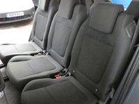 USED 2014 64 PEUGEOT 5008 1.6 HDi Active MPV 5dr Diesel Manual Euro 5 (115 ps) 7 SEATS CRUISE CONTROL PARKING SENSORS 2 OWNER EXCELLENT SERVICE HISTORY 8 SERVICES TO 81K MILES