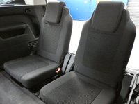 USED 2014 64 PEUGEOT 5008 1.6 HDi Active MPV 5dr Diesel Manual Euro 5 (115 ps) 7 SEATS CRUISE CONTROL PARKING SENSORS 2 OWNER EXCELLENT SERVICE HISTORY 8 SERVICES TO 81K MILES