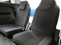 USED 2014 64 PEUGEOT 5008 1.6 HDi Active MPV 5dr Diesel Manual Euro 5 (115 ps) 7 SEATS CRUISE CONTROL PARKING SENSORS 2 OWNER EXCELLENT SERVICE HISTORY 8 SERVICES TO 81K MILES