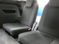 USED 2014 64 PEUGEOT 5008 1.6 HDi Active MPV 5dr Diesel Manual Euro 5 (115 ps) 7 SEATS CRUISE CONTROL PARKING SENSORS 2 OWNER EXCELLENT SERVICE HISTORY 8 SERVICES TO 81K MILES