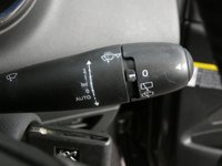 USED 2014 64 PEUGEOT 5008 1.6 HDi Active MPV 5dr Diesel Manual Euro 5 (115 ps) 7 SEATS CRUISE CONTROL PARKING SENSORS 2 OWNER EXCELLENT SERVICE HISTORY 8 SERVICES TO 81K MILES