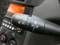 USED 2014 64 PEUGEOT 5008 1.6 HDi Active MPV 5dr Diesel Manual Euro 5 (115 ps) 7 SEATS CRUISE CONTROL PARKING SENSORS 2 OWNER EXCELLENT SERVICE HISTORY 8 SERVICES TO 81K MILES