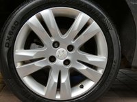 USED 2014 64 PEUGEOT 5008 1.6 HDi Active MPV 5dr Diesel Manual Euro 5 (115 ps) 7 SEATS CRUISE CONTROL PARKING SENSORS 2 OWNER EXCELLENT SERVICE HISTORY 8 SERVICES TO 81K MILES