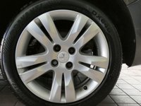 USED 2014 64 PEUGEOT 5008 1.6 HDi Active MPV 5dr Diesel Manual Euro 5 (115 ps) 7 SEATS CRUISE CONTROL PARKING SENSORS 2 OWNER EXCELLENT SERVICE HISTORY 8 SERVICES TO 81K MILES