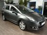 USED 2014 64 PEUGEOT 5008 1.6 HDi Active MPV 5dr Diesel Manual Euro 5 (115 ps) 7 SEATS CRUISE CONTROL PARKING SENSORS 2 OWNER EXCELLENT SERVICE HISTORY 8 SERVICES TO 81K MILES