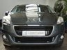 USED 2014 64 PEUGEOT 5008 1.6 HDi Active MPV 5dr Diesel Manual Euro 5 (115 ps) 7 SEATS CRUISE CONTROL PARKING SENSORS 2 OWNER EXCELLENT SERVICE HISTORY 8 SERVICES TO 81K MILES