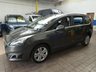 USED 2014 64 PEUGEOT 5008 1.6 HDi Active MPV 5dr Diesel Manual Euro 5 (115 ps) 7 SEATS CRUISE CONTROL PARKING SENSORS 2 OWNER EXCELLENT SERVICE HISTORY 8 SERVICES TO 81K MILES
