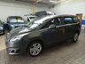 USED 2014 64 PEUGEOT 5008 1.6 HDi Active MPV 5dr Diesel Manual Euro 5 (115 ps) 7 SEATS CRUISE CONTROL PARKING SENSORS 2 OWNER EXCELLENT SERVICE HISTORY 8 SERVICES TO 81K MILES