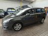 USED 2014 64 PEUGEOT 5008 1.6 HDi Active MPV 5dr Diesel Manual Euro 5 (115 ps) 7 SEATS CRUISE CONTROL PARKING SENSORS 2 OWNER EXCELLENT SERVICE HISTORY 8 SERVICES TO 81K MILES