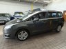 USED 2014 64 PEUGEOT 5008 1.6 HDi Active MPV 5dr Diesel Manual Euro 5 (115 ps) 7 SEATS CRUISE CONTROL PARKING SENSORS 2 OWNER EXCELLENT SERVICE HISTORY 8 SERVICES TO 81K MILES