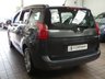 USED 2014 64 PEUGEOT 5008 1.6 HDi Active MPV 5dr Diesel Manual Euro 5 (115 ps) 7 SEATS CRUISE CONTROL PARKING SENSORS 2 OWNER EXCELLENT SERVICE HISTORY 8 SERVICES TO 81K MILES