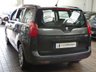 USED 2014 64 PEUGEOT 5008 1.6 HDi Active MPV 5dr Diesel Manual Euro 5 (115 ps) 7 SEATS CRUISE CONTROL PARKING SENSORS 2 OWNER EXCELLENT SERVICE HISTORY 8 SERVICES TO 81K MILES