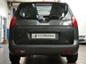 USED 2014 64 PEUGEOT 5008 1.6 HDi Active MPV 5dr Diesel Manual Euro 5 (115 ps) 7 SEATS CRUISE CONTROL PARKING SENSORS 2 OWNER EXCELLENT SERVICE HISTORY 8 SERVICES TO 81K MILES