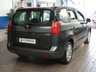 USED 2014 64 PEUGEOT 5008 1.6 HDi Active MPV 5dr Diesel Manual Euro 5 (115 ps) 7 SEATS CRUISE CONTROL PARKING SENSORS 2 OWNER EXCELLENT SERVICE HISTORY 8 SERVICES TO 81K MILES