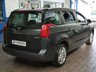 USED 2014 64 PEUGEOT 5008 1.6 HDi Active MPV 5dr Diesel Manual Euro 5 (115 ps) 7 SEATS CRUISE CONTROL PARKING SENSORS 2 OWNER EXCELLENT SERVICE HISTORY 8 SERVICES TO 81K MILES