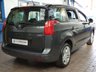 USED 2014 64 PEUGEOT 5008 1.6 HDi Active MPV 5dr Diesel Manual Euro 5 (115 ps) 7 SEATS CRUISE CONTROL PARKING SENSORS 2 OWNER EXCELLENT SERVICE HISTORY 8 SERVICES TO 81K MILES