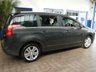 USED 2014 64 PEUGEOT 5008 1.6 HDi Active MPV 5dr Diesel Manual Euro 5 (115 ps) 7 SEATS CRUISE CONTROL PARKING SENSORS 2 OWNER EXCELLENT SERVICE HISTORY 8 SERVICES TO 81K MILES