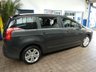USED 2014 64 PEUGEOT 5008 1.6 HDi Active MPV 5dr Diesel Manual Euro 5 (115 ps) 7 SEATS CRUISE CONTROL PARKING SENSORS 2 OWNER EXCELLENT SERVICE HISTORY 8 SERVICES TO 81K MILES