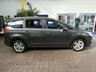 USED 2014 64 PEUGEOT 5008 1.6 HDi Active MPV 5dr Diesel Manual Euro 5 (115 ps) 7 SEATS CRUISE CONTROL PARKING SENSORS 2 OWNER EXCELLENT SERVICE HISTORY 8 SERVICES TO 81K MILES