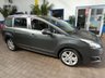 USED 2014 64 PEUGEOT 5008 1.6 HDi Active MPV 5dr Diesel Manual Euro 5 (115 ps) 7 SEATS CRUISE CONTROL PARKING SENSORS 2 OWNER EXCELLENT SERVICE HISTORY 8 SERVICES TO 81K MILES