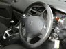 USED 2014 64 PEUGEOT 5008 1.6 HDi Active MPV 5dr Diesel Manual Euro 5 (115 ps) 7 SEATS CRUISE CONTROL PARKING SENSORS 2 OWNER EXCELLENT SERVICE HISTORY 8 SERVICES TO 81K MILES