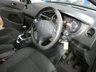USED 2014 64 PEUGEOT 5008 1.6 HDi Active MPV 5dr Diesel Manual Euro 5 (115 ps) 7 SEATS CRUISE CONTROL PARKING SENSORS 2 OWNER EXCELLENT SERVICE HISTORY 8 SERVICES TO 81K MILES