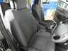 USED 2014 64 PEUGEOT 5008 1.6 HDi Active MPV 5dr Diesel Manual Euro 5 (115 ps) 7 SEATS CRUISE CONTROL PARKING SENSORS 2 OWNER EXCELLENT SERVICE HISTORY 8 SERVICES TO 81K MILES