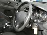 USED 2014 64 PEUGEOT 5008 1.6 HDi Active MPV 5dr Diesel Manual Euro 5 (115 ps) 7 SEATS CRUISE CONTROL PARKING SENSORS 2 OWNER EXCELLENT SERVICE HISTORY 8 SERVICES TO 81K MILES