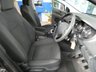 USED 2014 64 PEUGEOT 5008 1.6 HDi Active MPV 5dr Diesel Manual Euro 5 (115 ps) 7 SEATS CRUISE CONTROL PARKING SENSORS 2 OWNER EXCELLENT SERVICE HISTORY 8 SERVICES TO 81K MILES