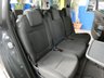 USED 2014 64 PEUGEOT 5008 1.6 HDi Active MPV 5dr Diesel Manual Euro 5 (115 ps) 7 SEATS CRUISE CONTROL PARKING SENSORS 2 OWNER EXCELLENT SERVICE HISTORY 8 SERVICES TO 81K MILES