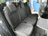 USED 2014 64 PEUGEOT 5008 1.6 HDi Active MPV 5dr Diesel Manual Euro 5 (115 ps) 7 SEATS CRUISE CONTROL PARKING SENSORS 2 OWNER EXCELLENT SERVICE HISTORY 8 SERVICES TO 81K MILES